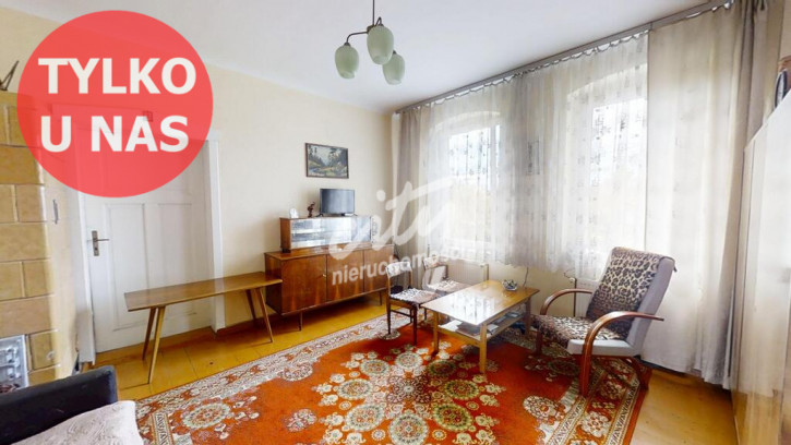 Mieszkanie Sprzedaż Szczecin Podjuchy Floriana Szarego 4